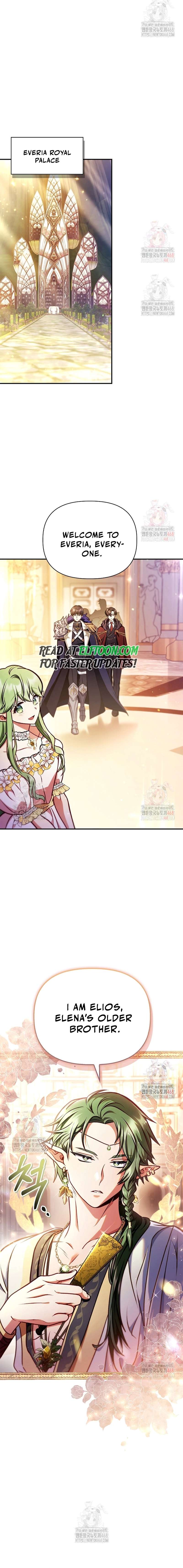 Regressor Instruction Manual Chapter 136 5